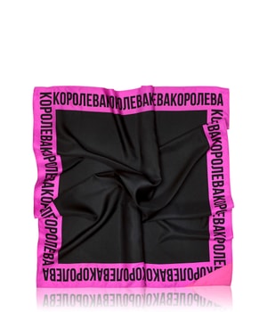 PUFFIN BEAUTY Bun Bow So Crown Haarband-1 Stk