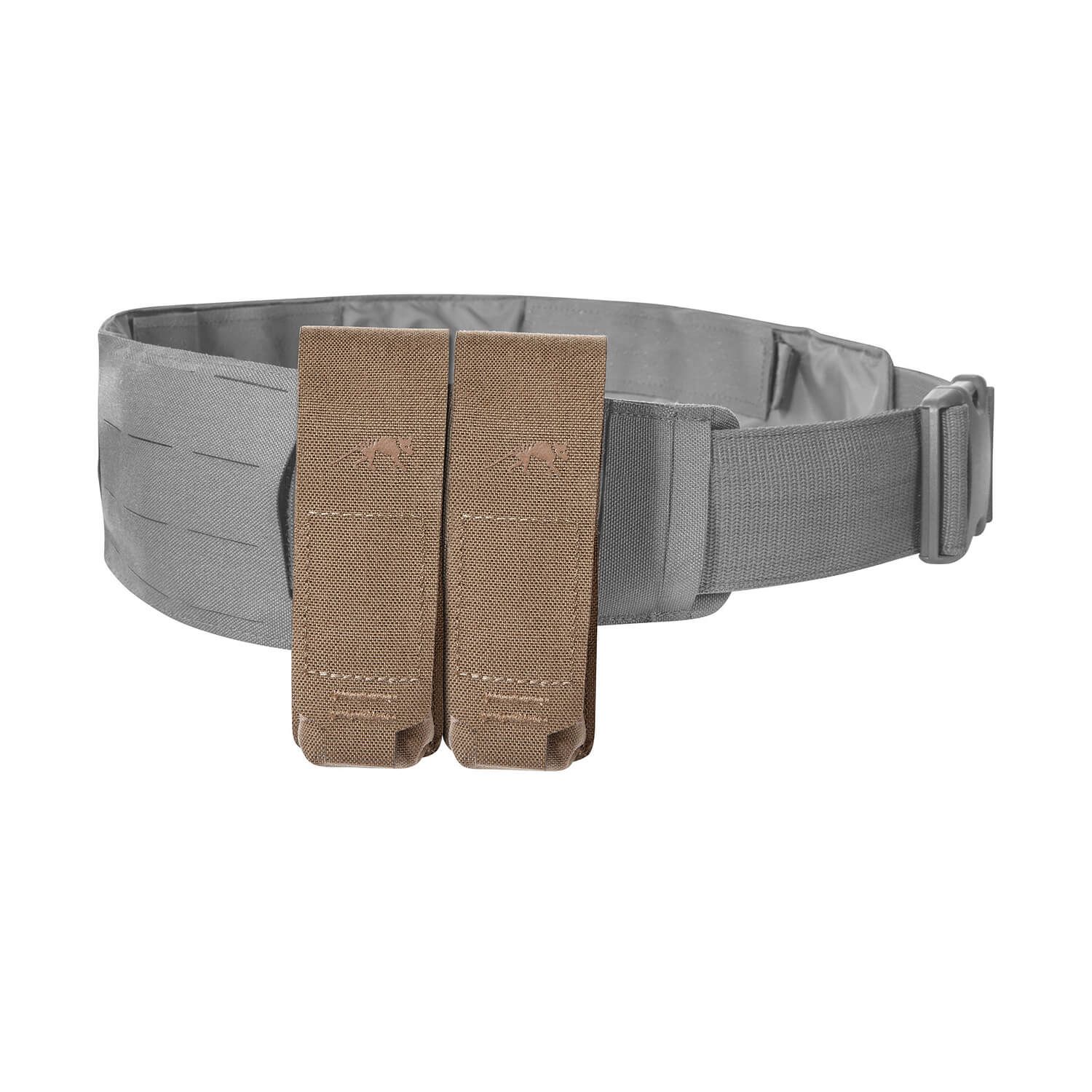 TT SGL Pistol Mag Pouch MKIII