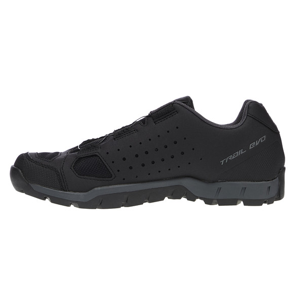 SCO SHOE SPORT TRAIL EVO BOA Herren - Fahrradschuhe