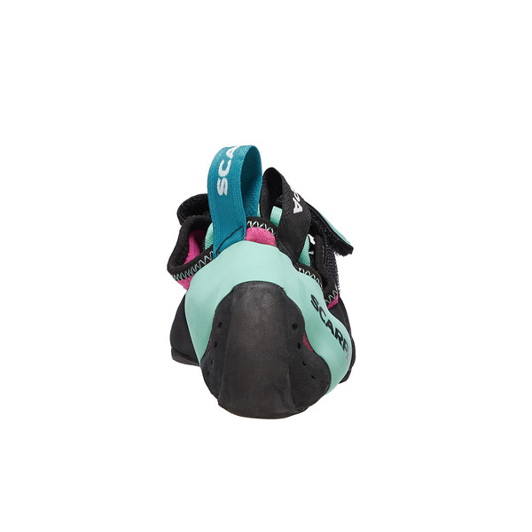 VAPOR V WMN Damen - Kletterschuhe