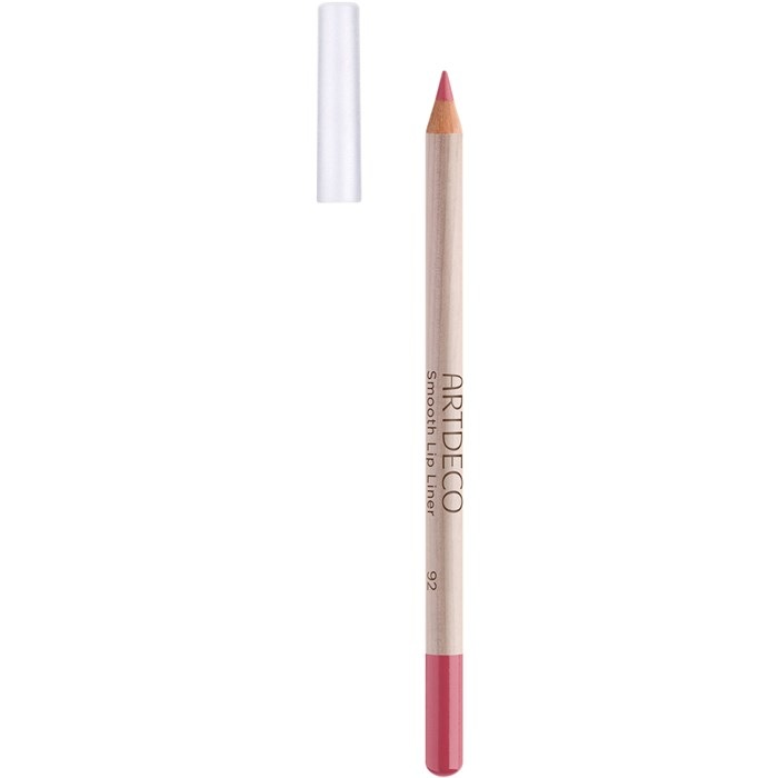 Smooth Lip Liner