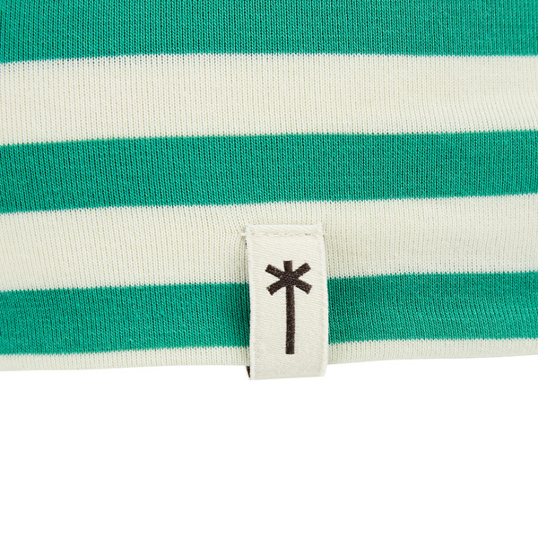 PENICHE BEANIE Kinder - Mütze