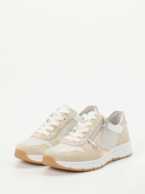 Sneaker-26613470003 Semler
