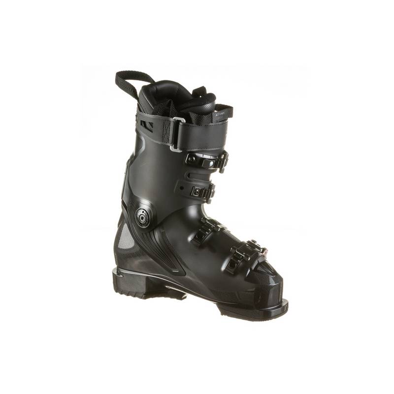 ATOMIC HAWX ULTRA 115 S W Skischuhe Damen