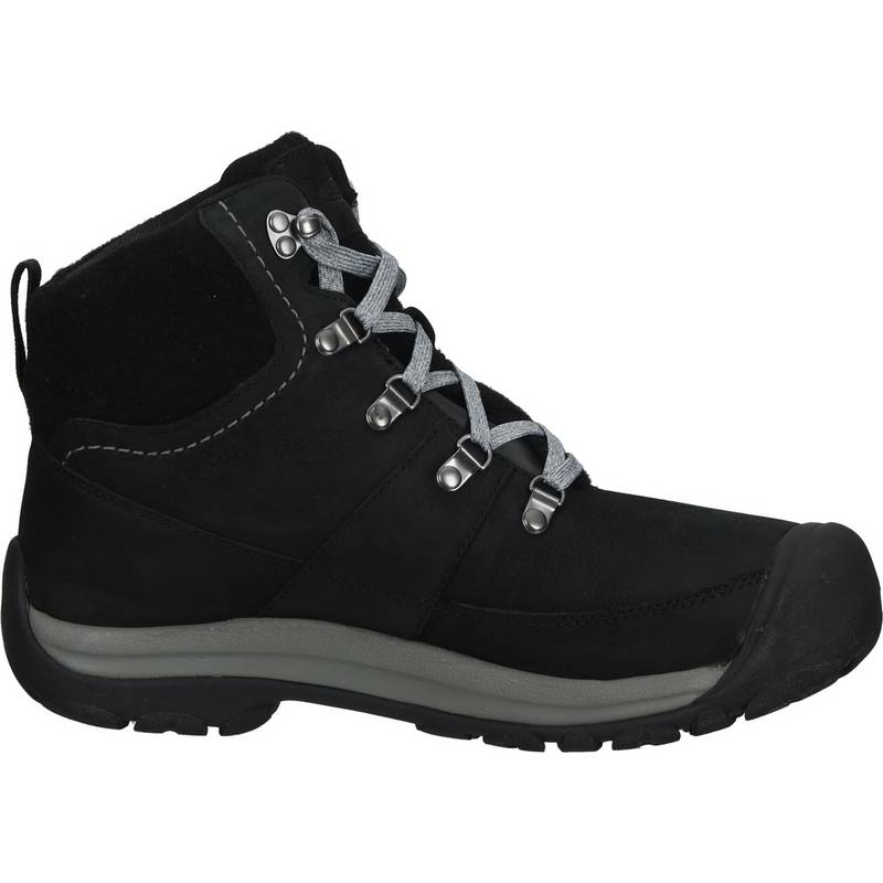 Keen Wanderschuhe Boots Damen