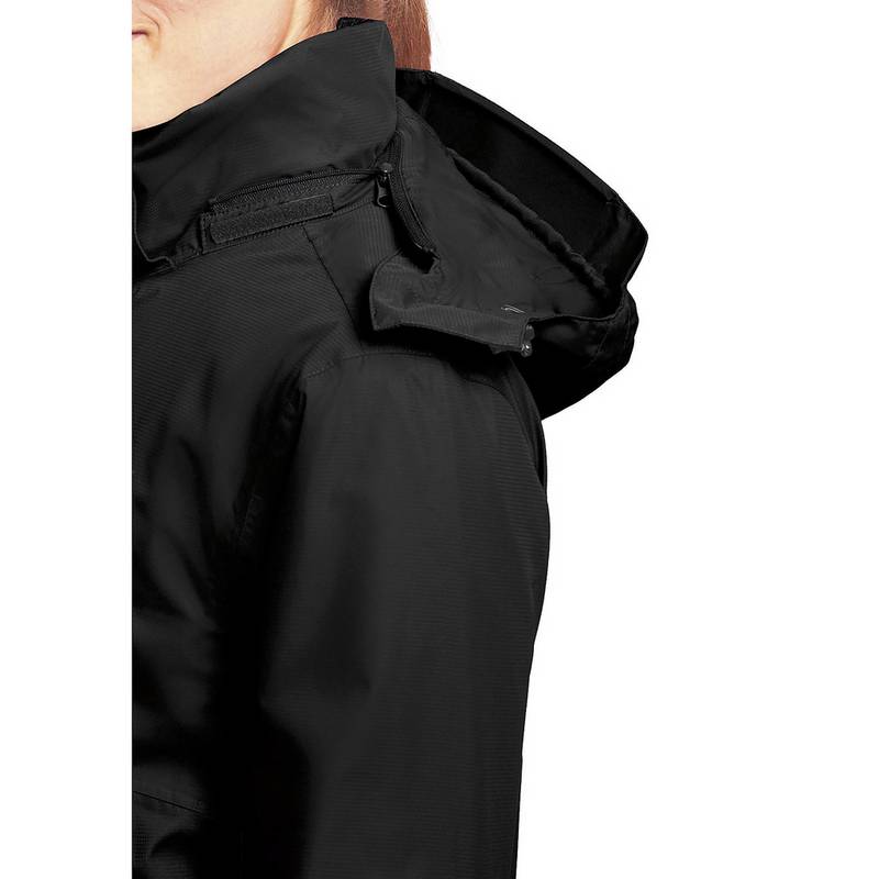 Maier Sports Gregale DJ Doppeljacke Damen