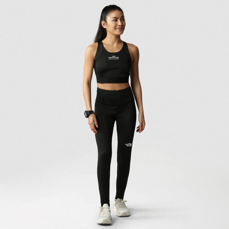 The North Face FLEX Tights Damen