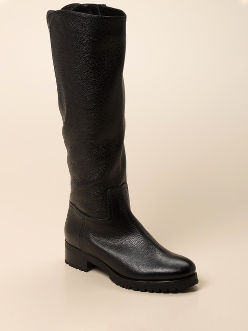 Stiefel-18630090005 Mannori