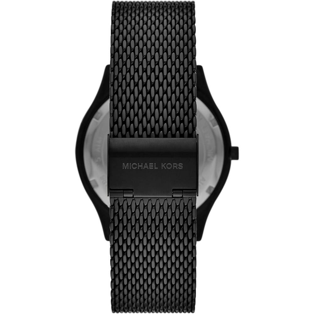 Michael Kors Set de montres Acier inoxydable Bijoux