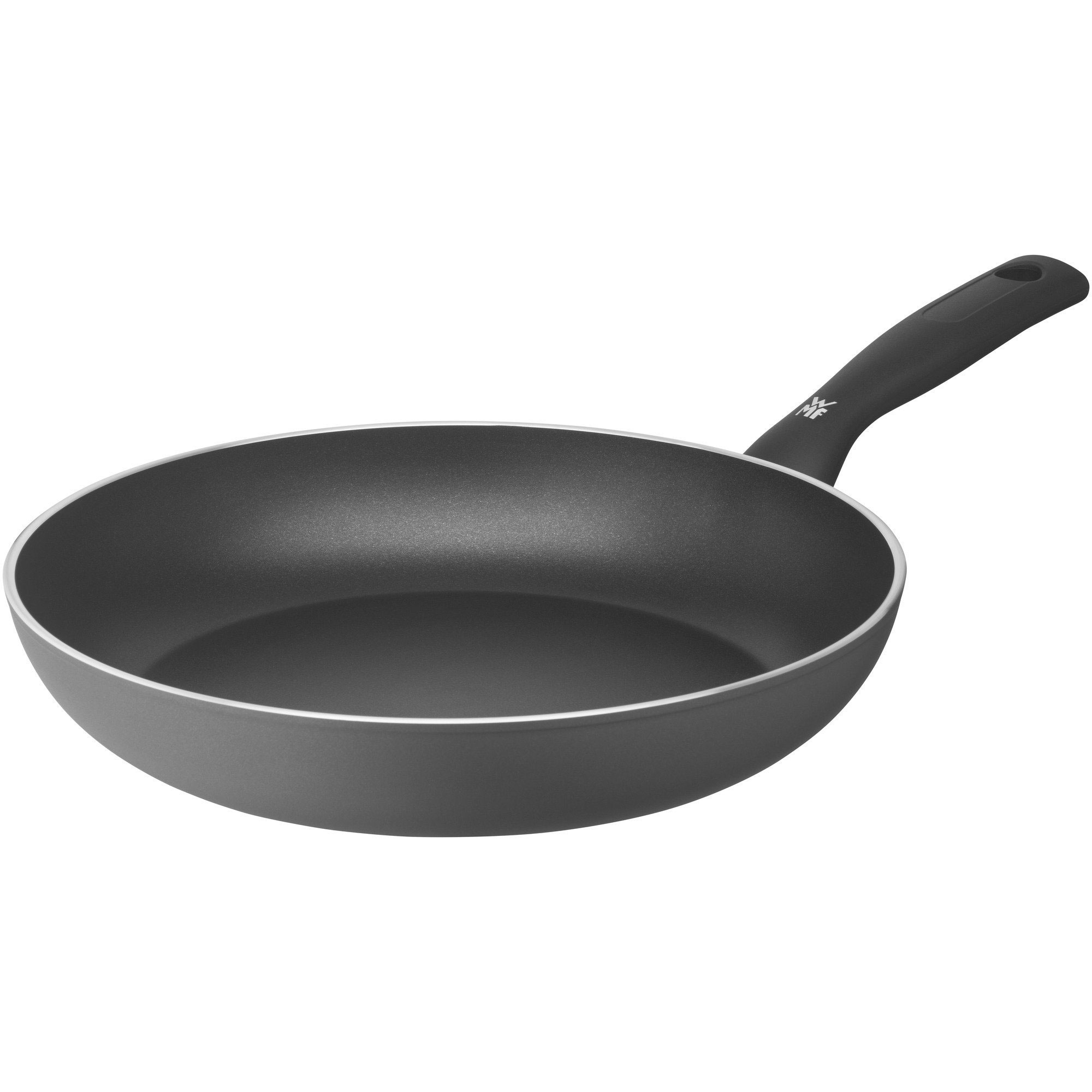 WMFBratpfanne 28cm