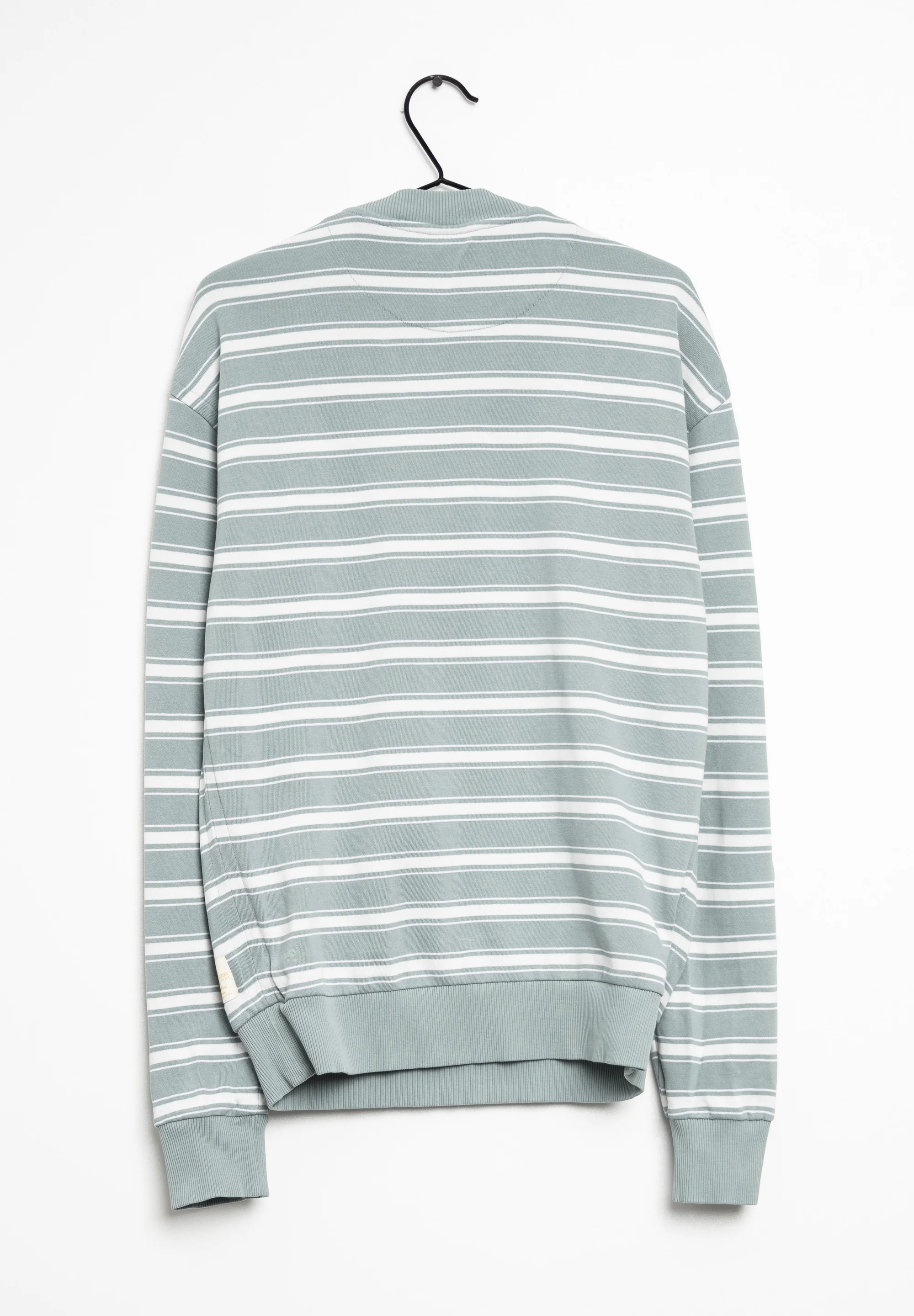 Suéter Scotch & Soda