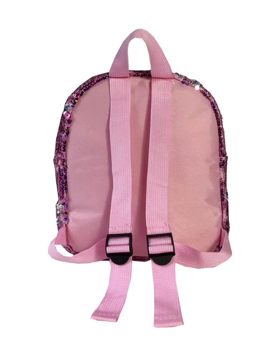 Rucksack