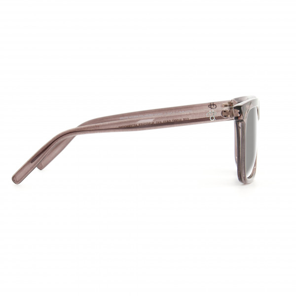 CHPO - Bruce Polarized - Sonnenbrille