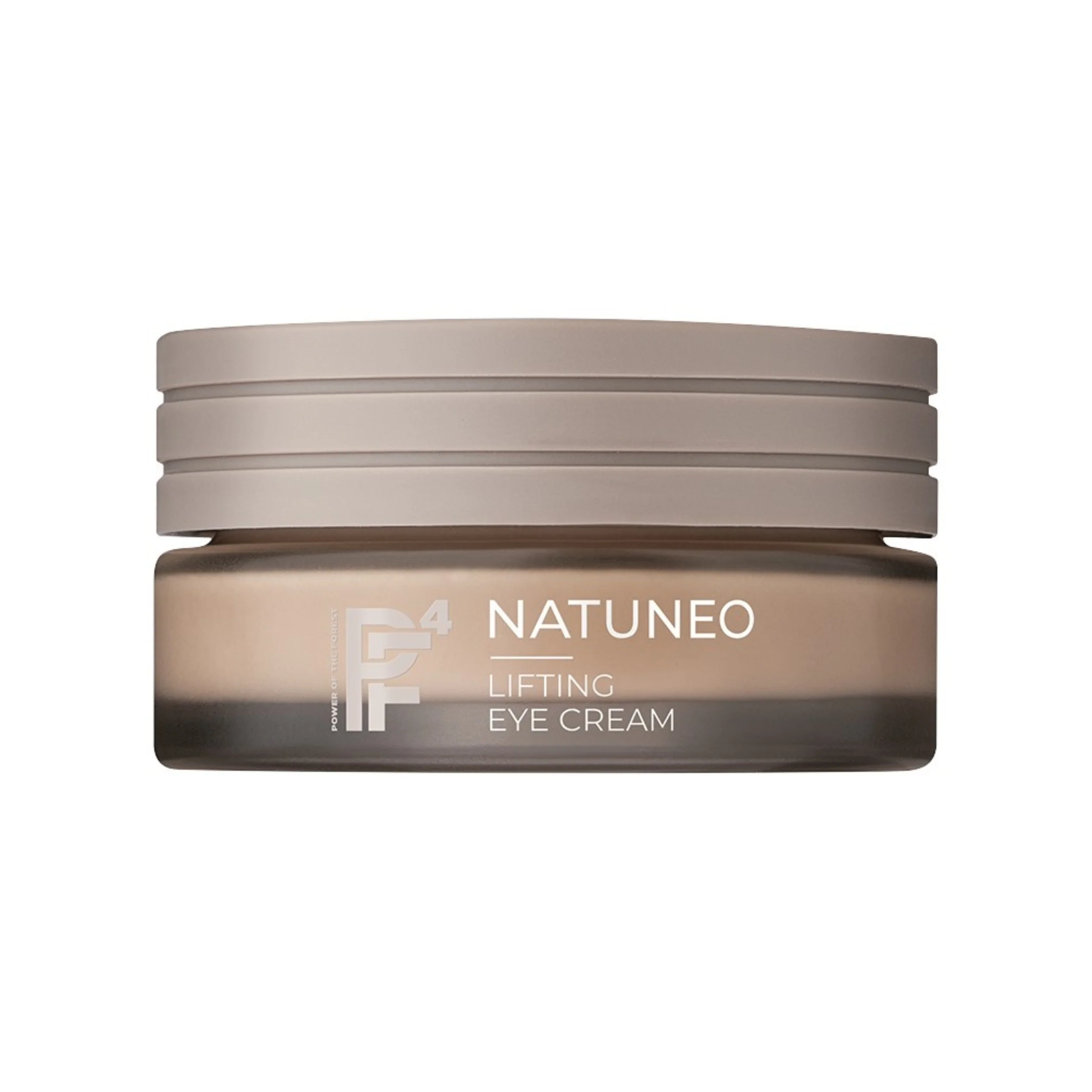 Natuneo Lifting Eye Cream - Anti-rimpel oogcontourcrème