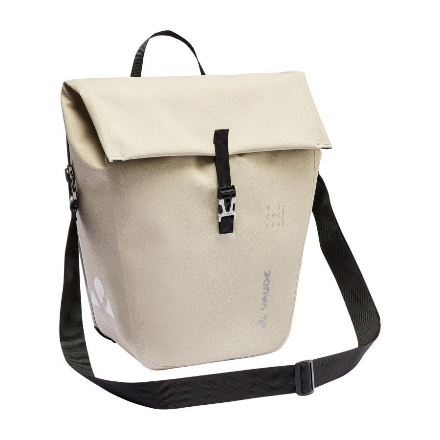 ReCycle Pro Single - Fahrradtasche