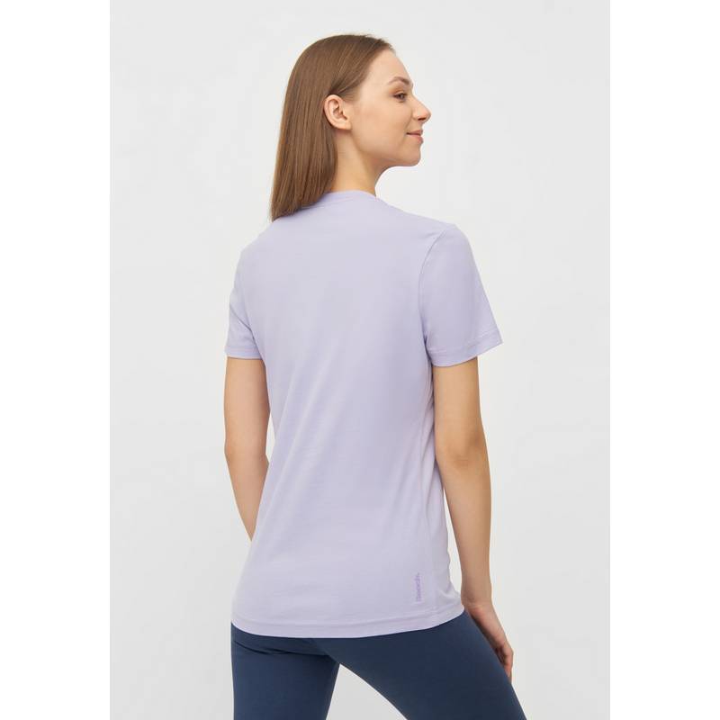 Bench T-Shirt Damen