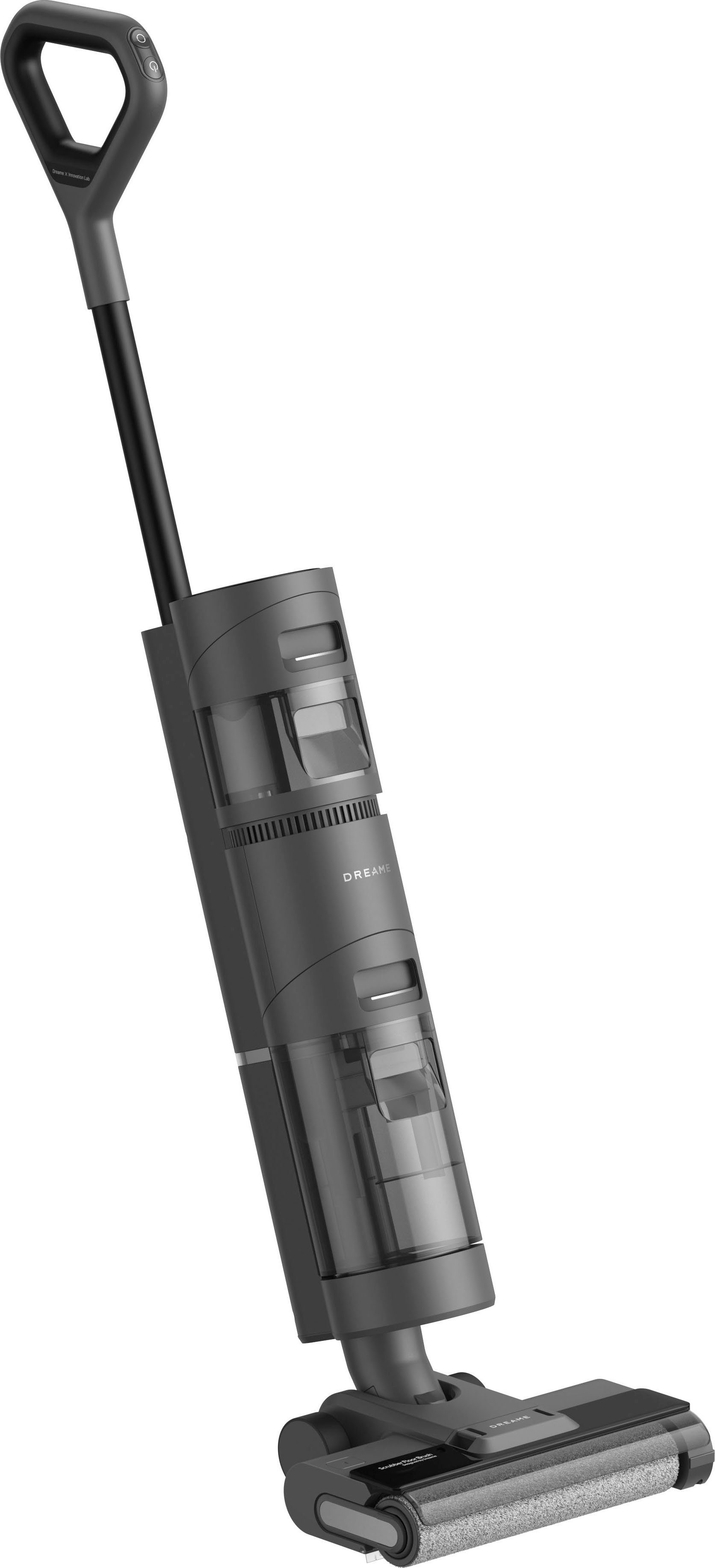 dreame Nass-Trocken-Akkusauger H11 Core, 170 W