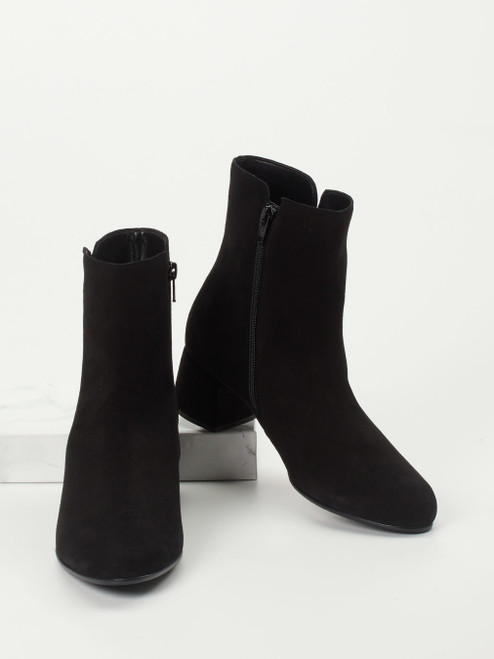 Stiefelette-17150090182 Gabor