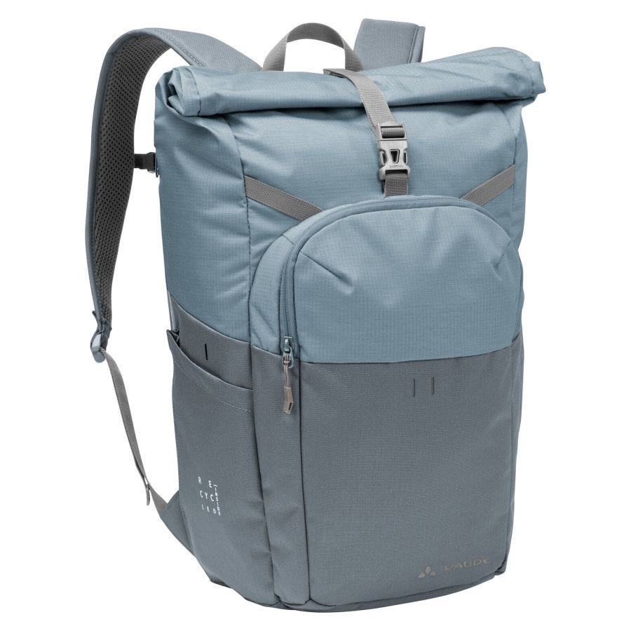 Okab II Tagesrucksack