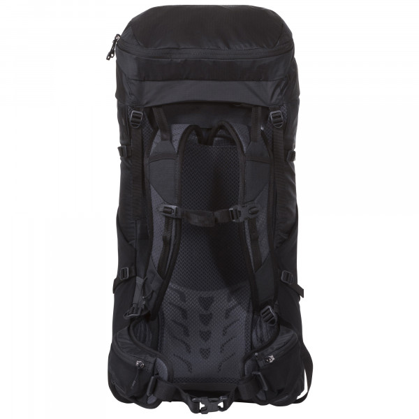 Bergans - Women's Vengetind 32 - Wanderrucksack