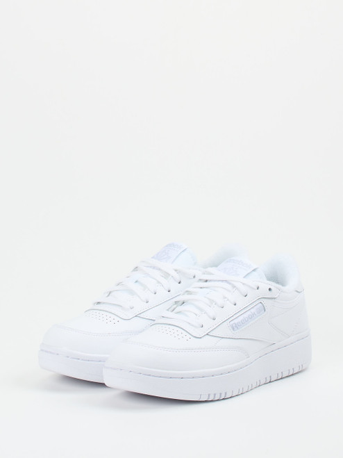Sneaker-81657940007 Reebok