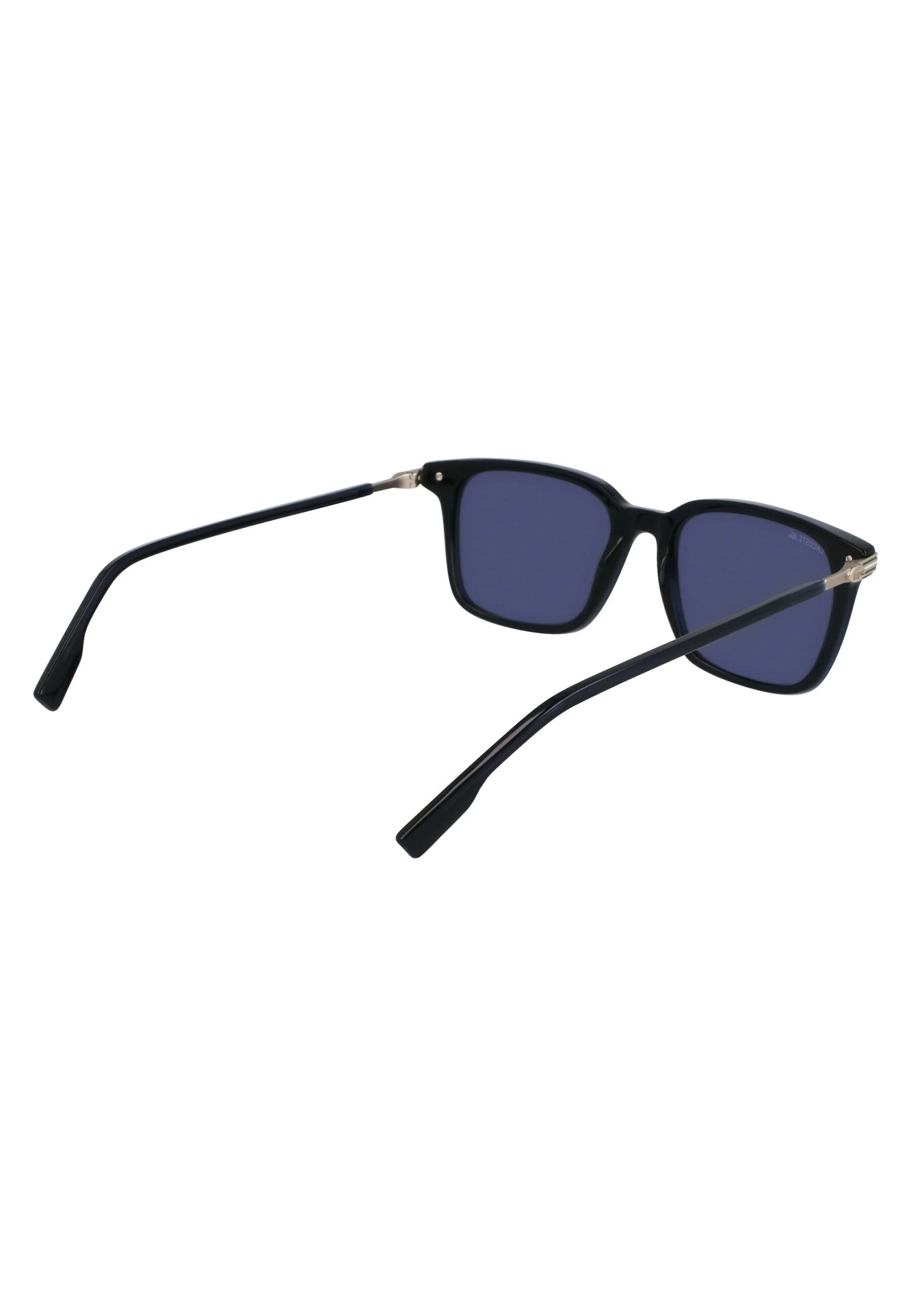 Gafas de sol Lacoste