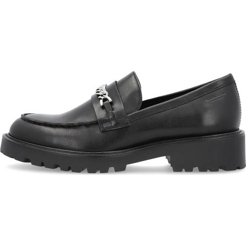 Vagabond Loafer KENOVA