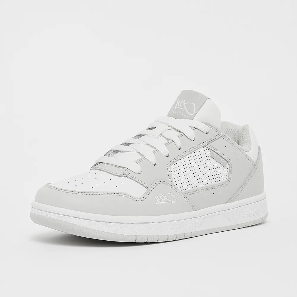 K1X Sweep Low K1XFWW000006 / weiss