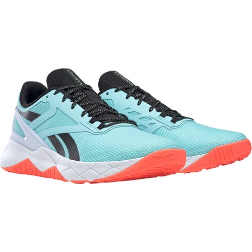 HERREN WORKOUTSCHUHE CIRCUIT TR
