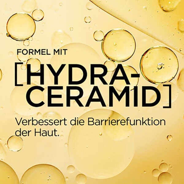 L'Oréal Paris Men Expert Hydra Energy Anti-Trockene Haut Gesichtscreme