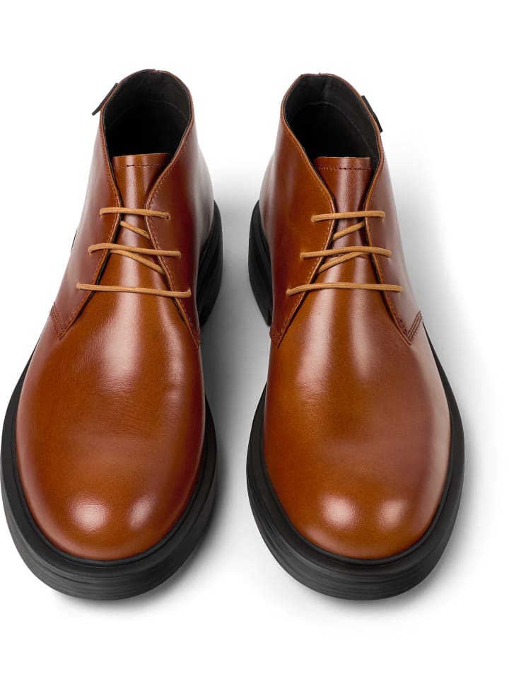 Camper Stiefeletten 