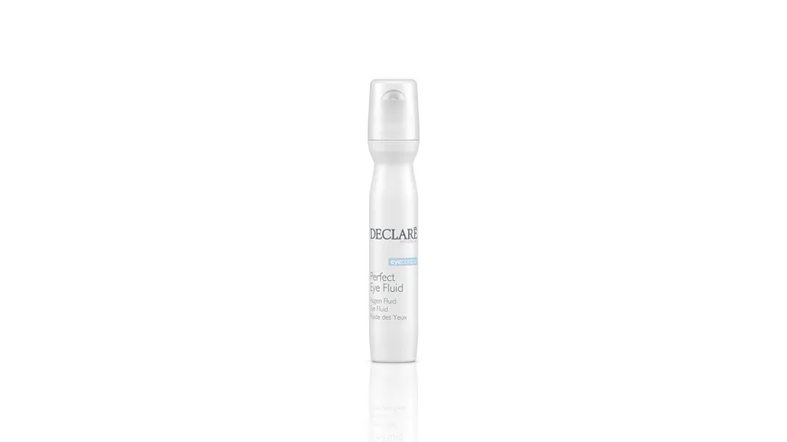 DECLARÉ EYE CONTOUR Perfect Eye Fluid 15 ml