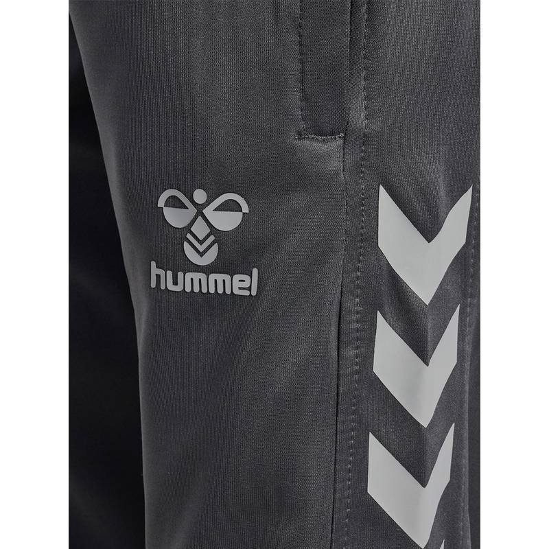 hummel hmlCORE XK TRAINING POLY PANTS KIDS Trainingshose Kinder