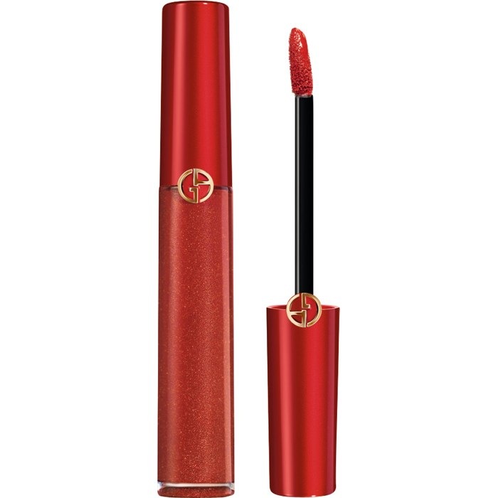 Lip Maestro