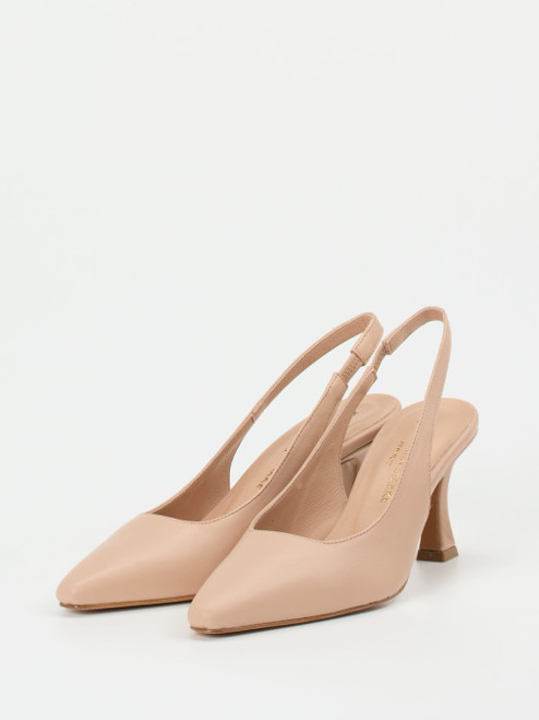 Slingpumps-13083990014 Konstantin Starke