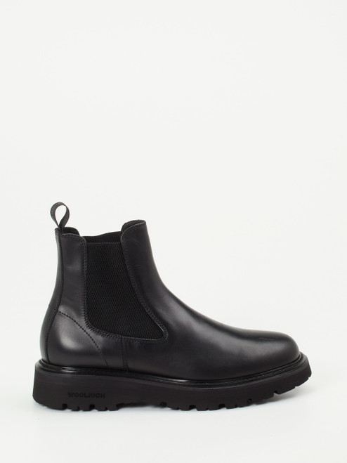 Boots-47110090213 Woolrich