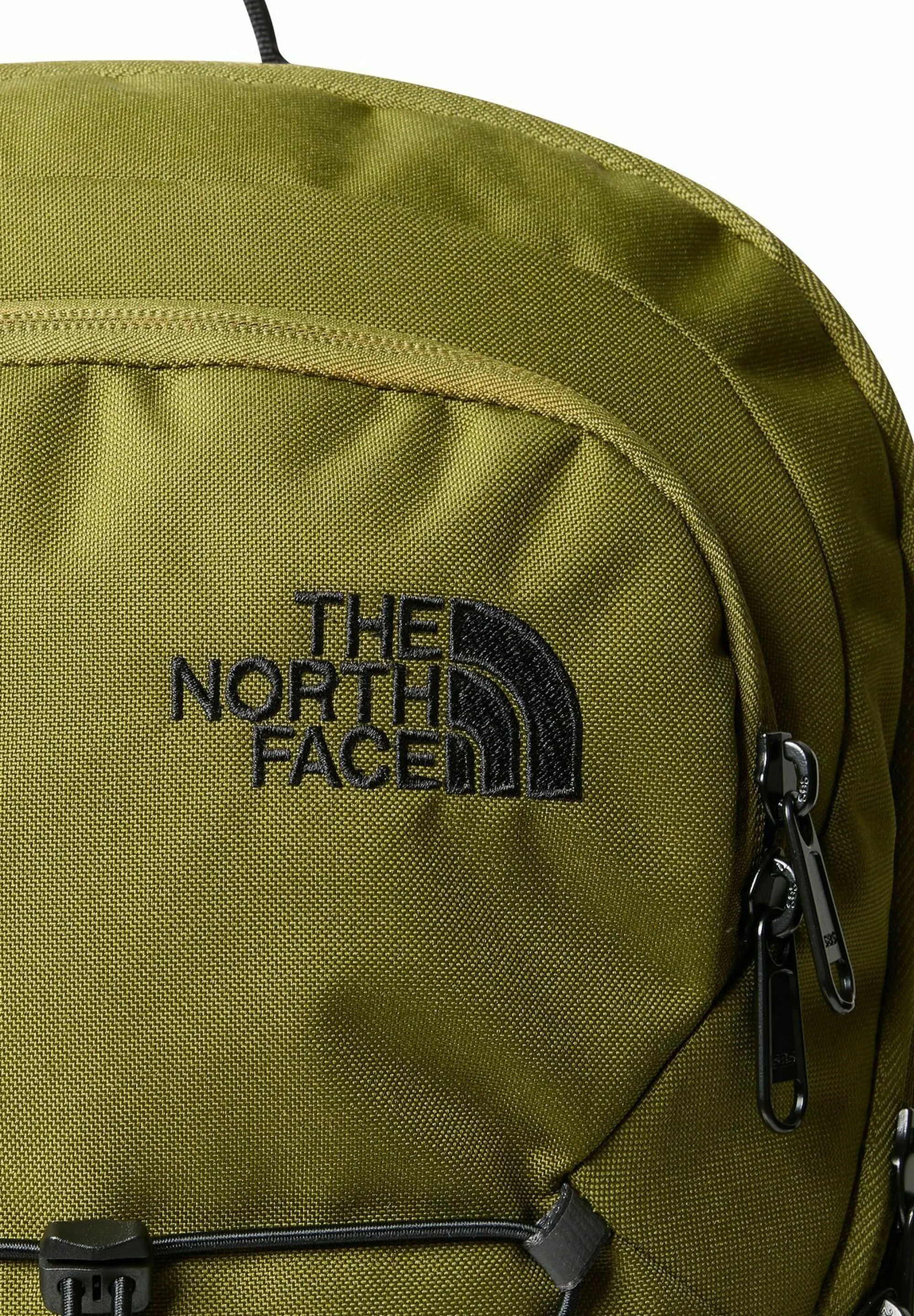 The North Face LAPTOPFACH - Mochila