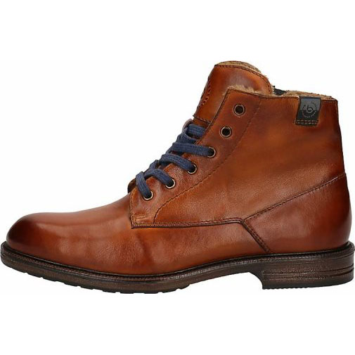 bugatti Stiefel Gelo Evo