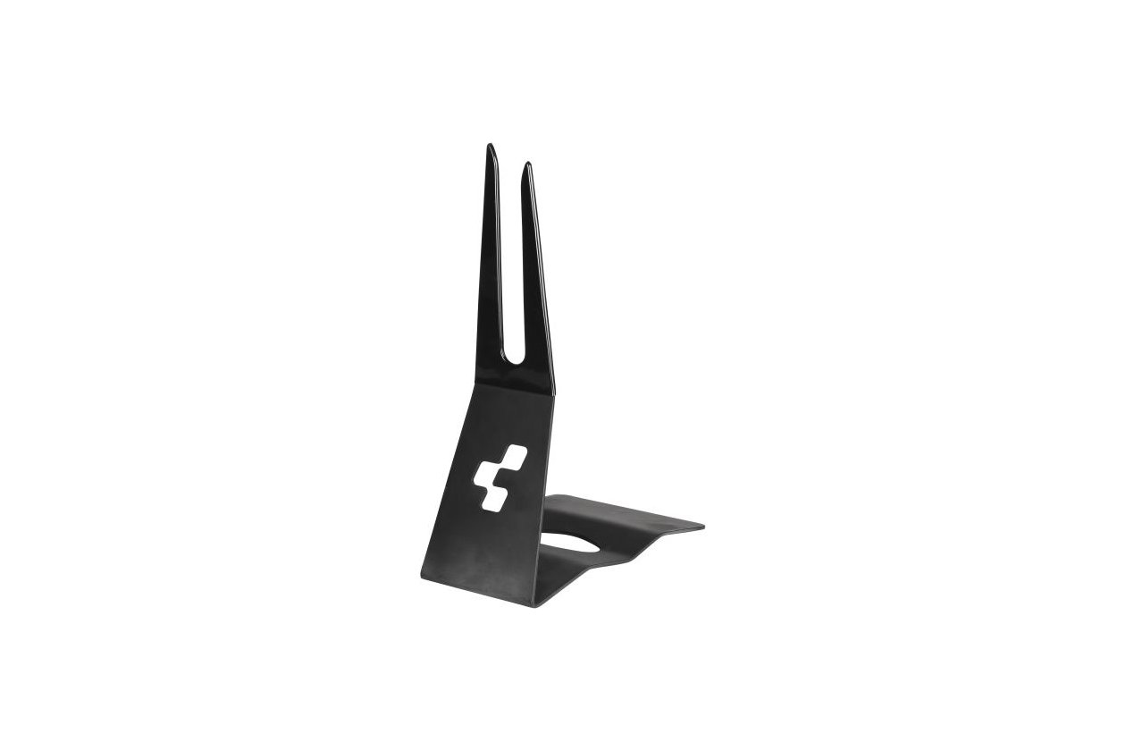 Cube Display Stu00e4nder 29