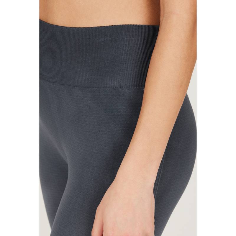 Athlecia Sisa Tights Damen