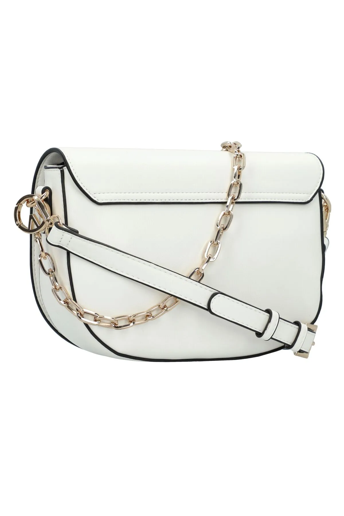 Valentino  Coney Schultertasche 24.5 cm