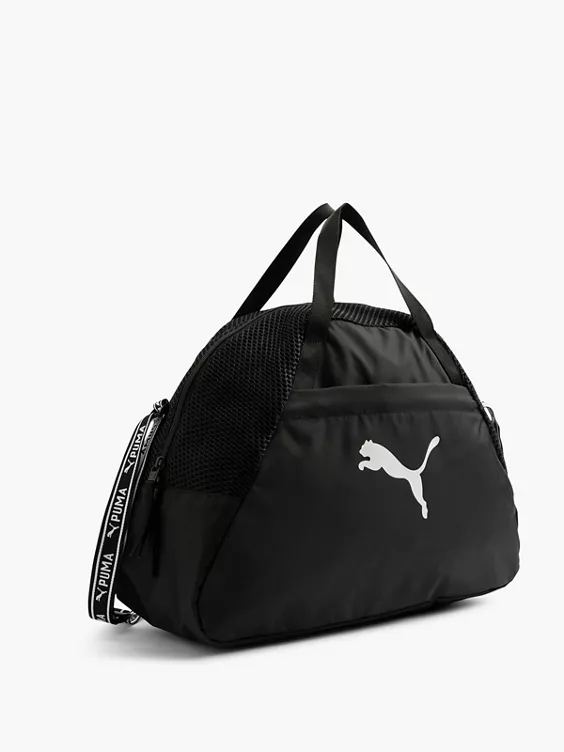 PUMA Sporttasche