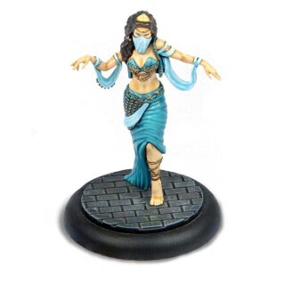 Fadhila