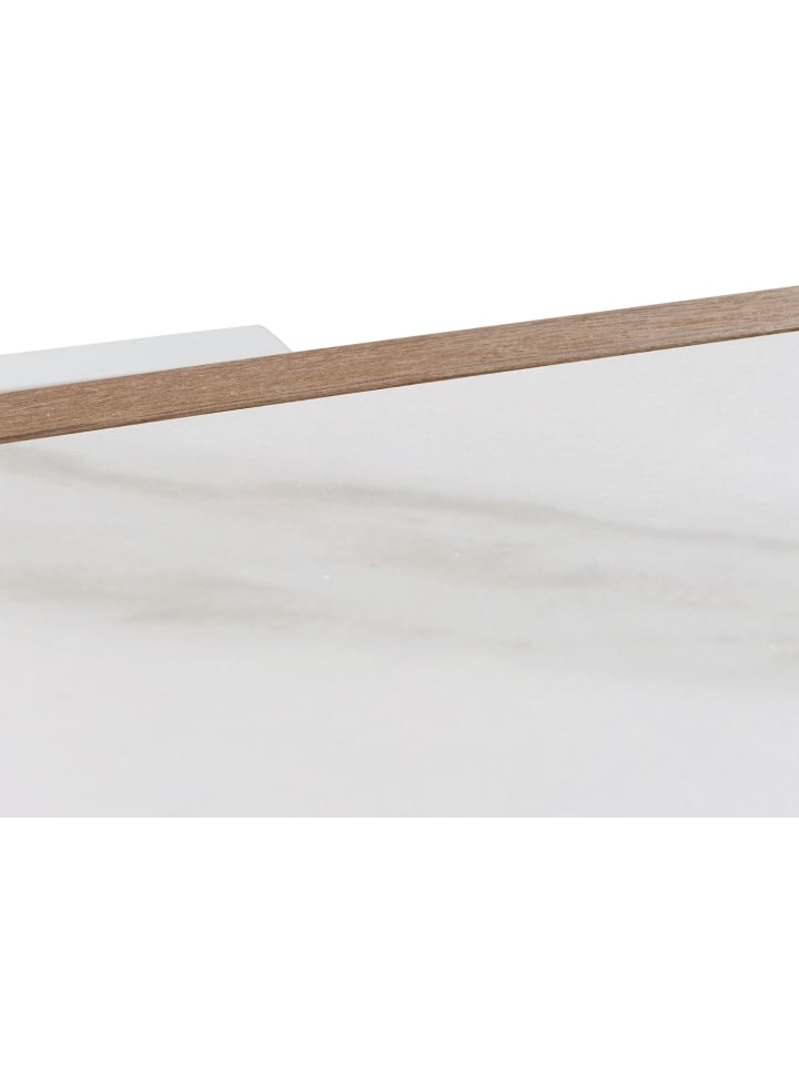 MCW Couchtisch L89 günstig kaufen onesize