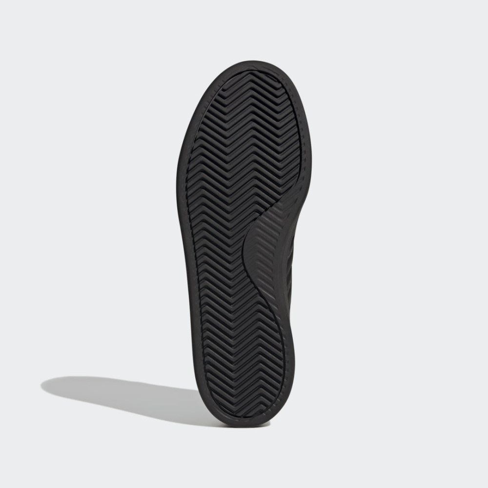 adidas Grand Court 2.0 GW9198 / schwarz