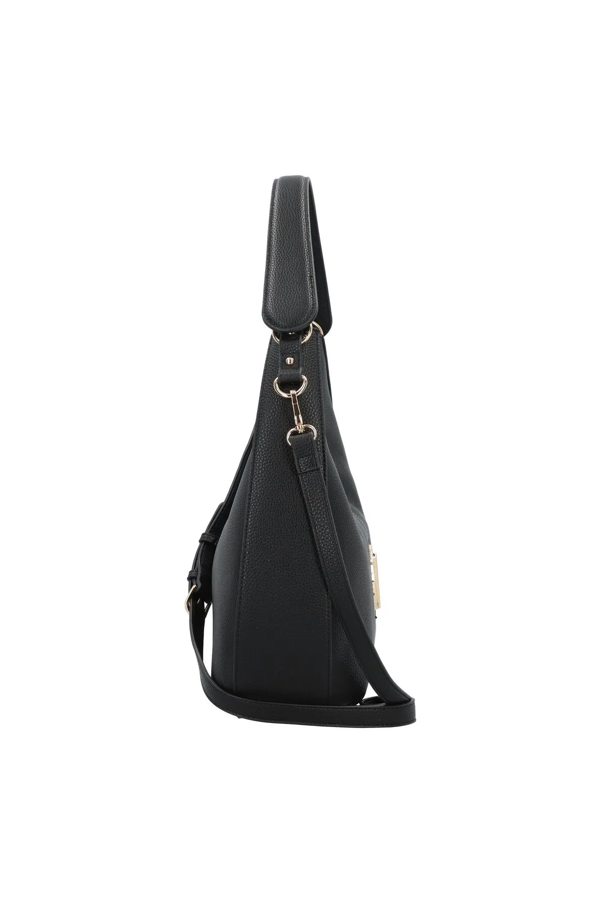 Valentino  Katong Schultertasche 34 cm