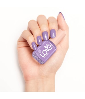 essie LOVE by essie Nagellack-13.5 ml