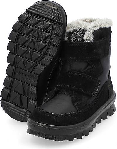 superfit Winterboot FLAVIA