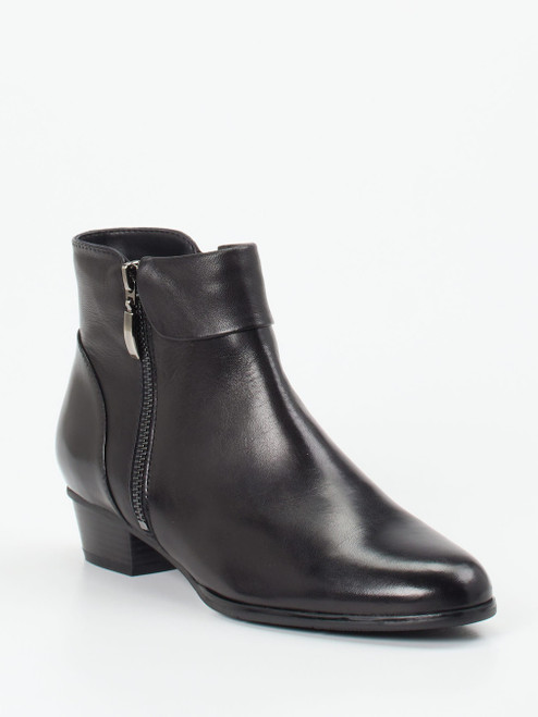 Stiefelette-17130090373 Ralph Harrison
