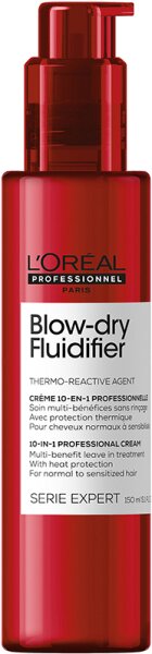 L'Oréal Professionnel Serie Expert Blow Dry Fluidifier Föhnlotion